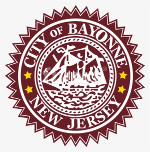 Satisfaction Guaranteed #3750134