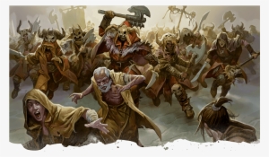 D&d Blood War Demons And Devils Tome Of Foes - Dnd War #3750201