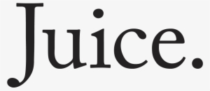 Juice - Capitalsource #3750266