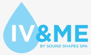 Ivandme-logo - Graphics #3750293