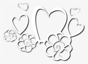 Keep Sharing - Drawing #3750320