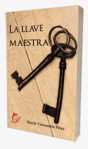 Sabemos Que Os Encanta Que Hablemos De Sus Tramas, - Antique Tool #3750324