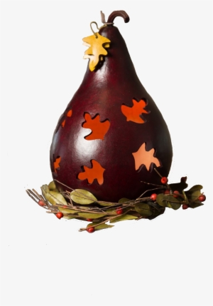 Gourd #3750350