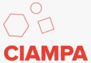 Ciampa Logo Shapes 13 #3750355