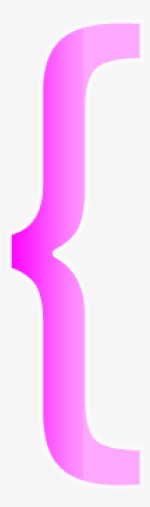 Llave Flecha Png #3750368