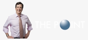 The Latest Outlook On The Economy - Businessperson #3750369