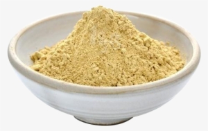 Bitter Gourd Powder #3750417