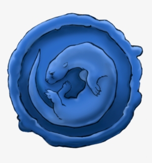 Laura, I Hope This Crow Finds You Well - Illustration #3750458