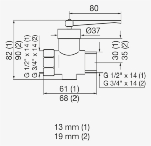 Detall Tecnico - Diagram #3750460