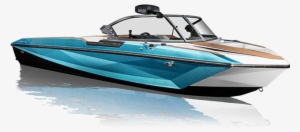 Ski Nautique - 2019 Ski Nautique Price #3750463