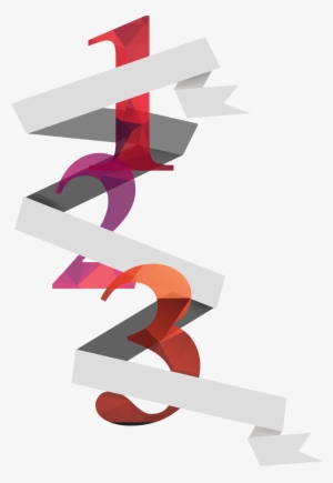 Simple Shapes = Great Logo Work Simple Shapes, Great - Graphic Design #3750465