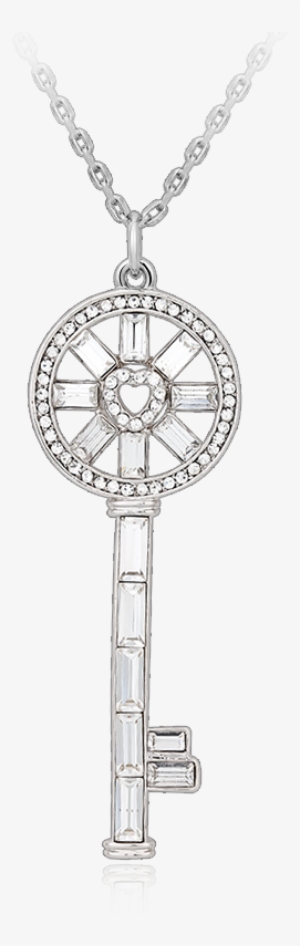 Key Pendant #3750508