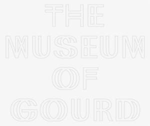 Curated By Chihiro Minato - Taipei Biennial 2012 #3750511