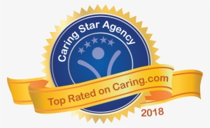 Dave Shaw Liked This - 2018 Best Of Senior Living #3750512