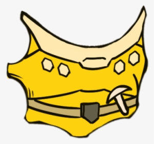 Steam Summer Saliens #3750540