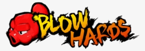 R8jg9fdkexgzelwtx - Blowhards #3750555 R8jg9fdkexgzelwtx - Blowhards #3750555