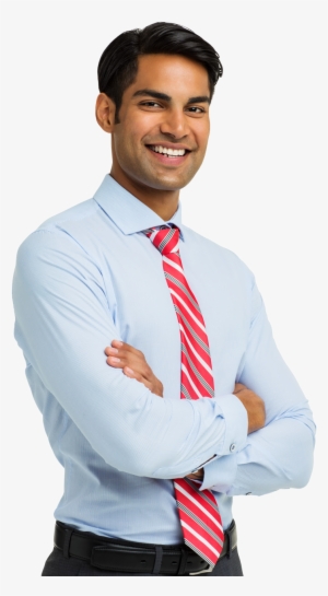 Lendersimagine An Appraisal Partner That Actually Employs #3750558