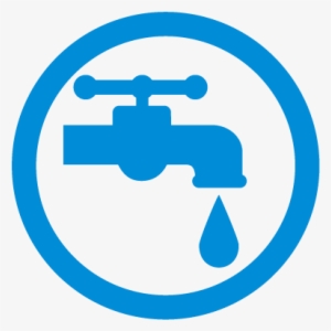 Lavarse La Cara - Bouwbedrijf J Koster Vof #3750593