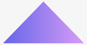 You Will Be Able Share With Any Image From Your Website - Triangle #3750594