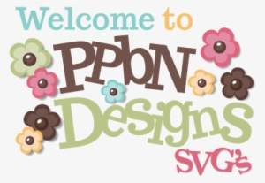 Very Cute Designs, But Looks Like You Have To Pay Monthly #3750677