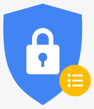 After Setting Up Your Profile You Just Need To Login - Google+ Shutdown #3750792