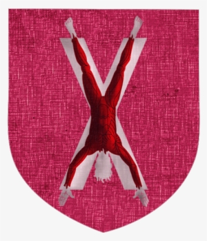 House Bolton Sigil Download - Game Of Thrones House Bolton Crest #3750797