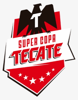 La Súper Copa Tecate Se Llevará Acabo Los Días Lunes - Tecate Beer, Light, 24 Pack - 24 Pack, 12 Fl Oz Cans #3750829