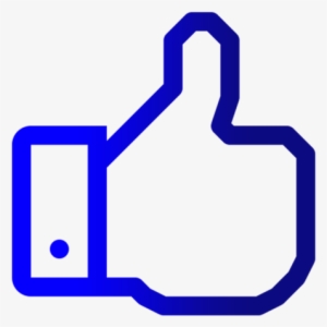 Facebook Fanpage Likes #3750831