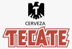 Tecate Logo Png Transparent - Tecate Logo #3750893
