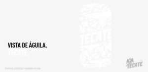 29 Jan - Tecate Beer Cotton Black T-shirt Standard Usa Size #3750915