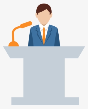 Nike Logo Png Images - Coach #3750990