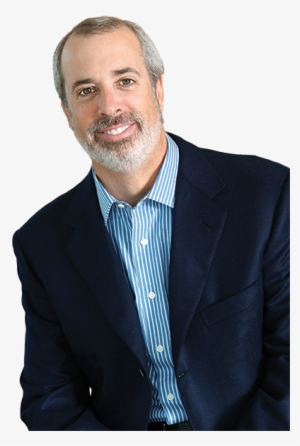 Ric Edelman - Tuxedo #3751023