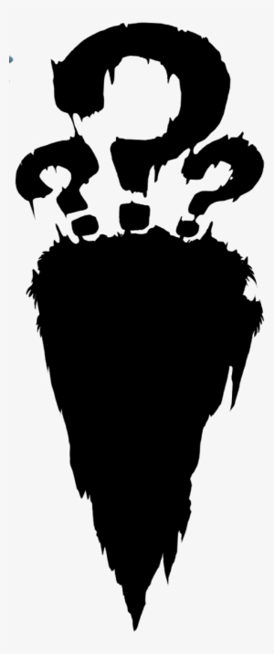 Upcoming World Map Icon - Plant Vs Zombie 2 Map #3751025