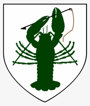 Game Of Thrones House Magnar #3751044