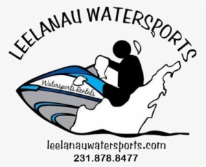 Mortal Sin, Mattress Tag And Government Butter #3751046