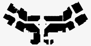 City Map Bardstown World Map - City Map Silhouette #3751069