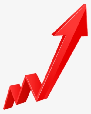 0&etitle=going Up0 - 矢印 右 肩 上がり #3751106