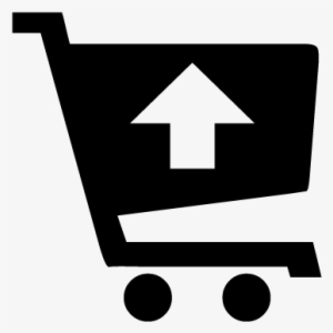 Svg Png - Traffic Sign #3751124