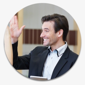 Employment Practices Liability Insurance - Business Celebration #3751149