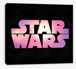 Title Star Wars - Ea Star Wars Logo #3751172