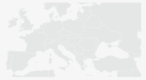 Ingolstadt - Indigo World Map Passport Holder (indigo) #3751203