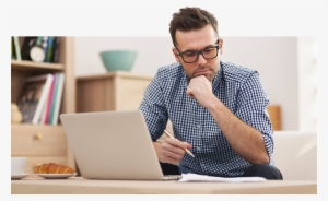 It's About You Lipscomb's Graduate Business Program #3751204