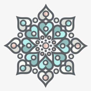 Welcome And Thank You For Visiting Flecks Glitter Boutique - Rakhi By Lilone Multicolor Thread 2 Rakhi #3751320