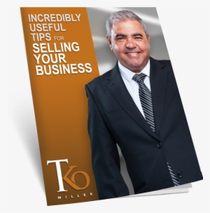 Sell Business Copy - Business #3751347 Sell Business Copy - Business #3751347