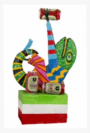 Antiques - Gift Wrapping #3751349