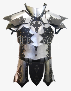 Medieval Armor - Google Search - Knight's Armor Png #3751350