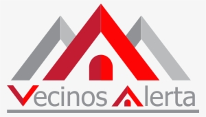 Mariano Mancuso - Measuring Instrument #3751370