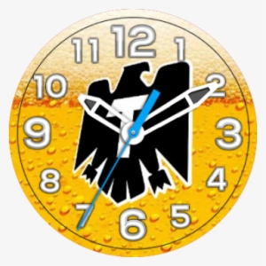 Tecate Tkt Preview #3751395