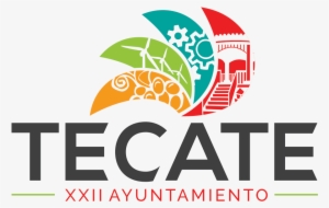 Official Sponsor - Keep Calm And Train Dogs #3751399