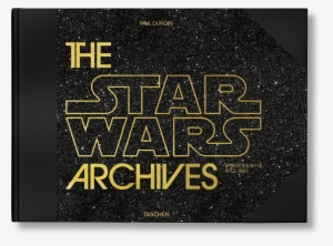 The Star Wars Archives - Star Wars Archives 1977 1983 #3751430